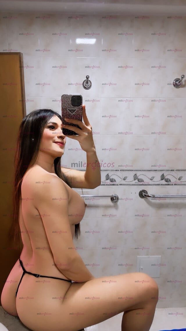 FOTOS DE DISPONIBLE YA PARA COMPLACERTE ANÍMATE MEJORES BESOS CARICIAS TRATO DE NOVIOS