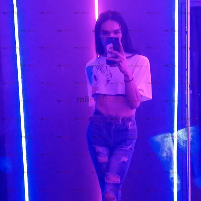 FOTOS DE CHICA TRANS DISPONIBLE PARA ENCUENTROS O COMPAÑÍA