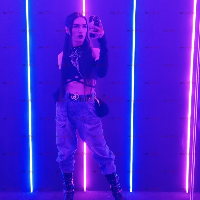 FOTOS DE CHICA TRANS DISPONIBLE PARA ENCUENTROS O COMPAÑÍA
