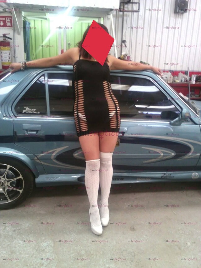FOTOS DE VALGO CADA PESO QUE INVERTIRAS EN MI BABY 1HR X $900 O 2HR X $1500