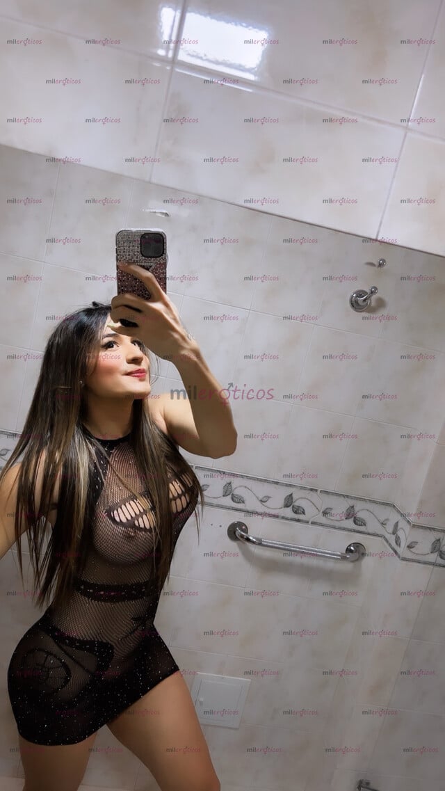 FOTOS DE DISPONIBLE YA PARA COMPLACERTE ANÍMATE MEJORES BESOS CARICIAS TRATO DE NOVIOS