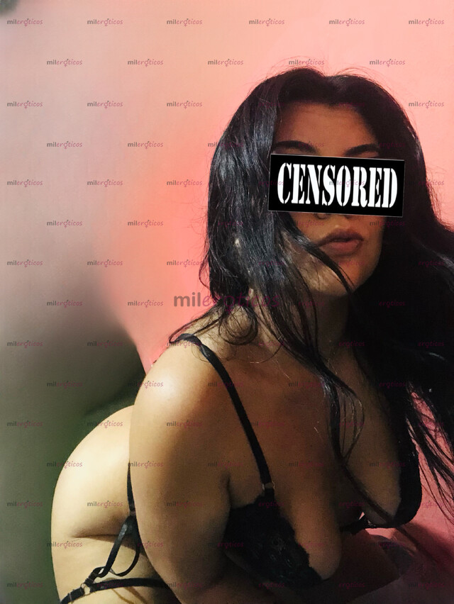 FOTOS DE MIRADA SEDUCTORA QUE TE ENCANTARÁ! WRITE ME! DO YOU WANT ME TO CM ON YOUR FACE?