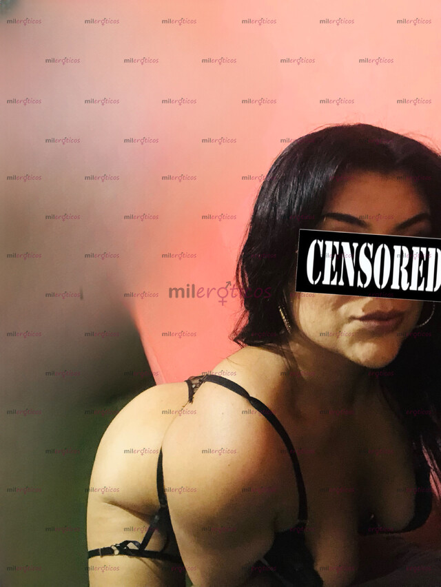 FOTOS DE MIRADA SEDUCTORA QUE TE ENCANTARÁ! WRITE ME! DO YOU WANT ME TO CM ON YOUR FACE?