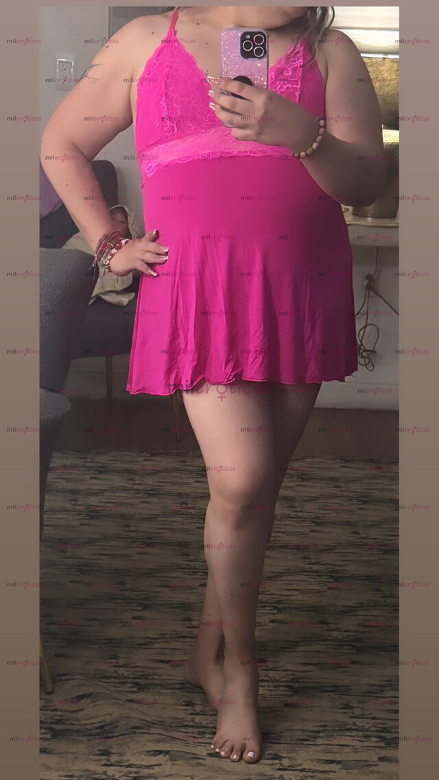 FOTOS DE SOY ZANNY TRAVESTY ERES MORBOSO Y QUIERES UNA VIDEOLLAMADA QUE TE HAGA VIBRAR