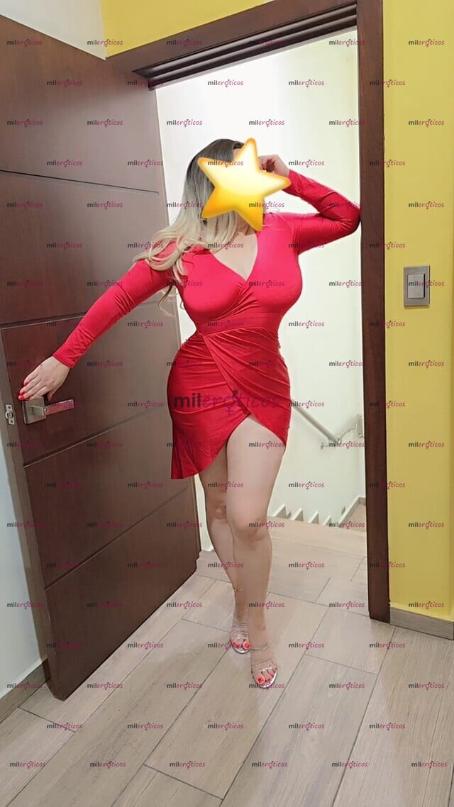 FOTOS DE EXOTICA BELLAREAL O NO $$$$$$$$$$$ EXIGE SERIEDAD