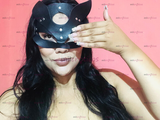 FOTOS DE MIRADA SEDUCTORA QUE TE ENCANTARÁ! WRITE ME! DO YOU WANT ME TO CM ON YOUR FACE?