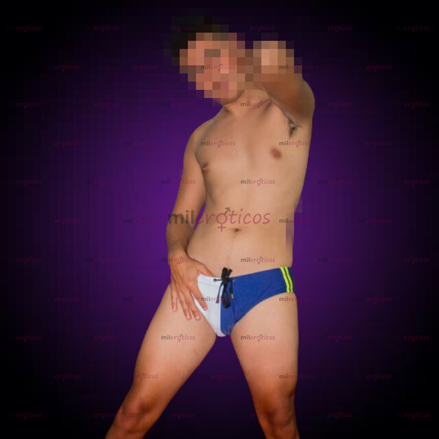 FOTOS DE SCORT EN TU CIUDAD INTER SOLO GENTE SOLVENTE 24HR NALGÓN Y VERGON