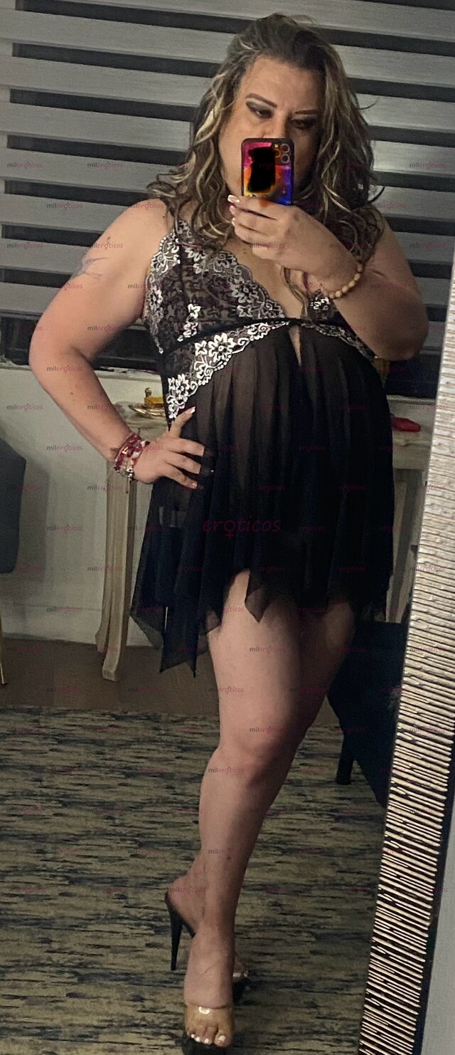 FOTOS DE SOY ZANNY TRAVESTY ERES MORBOSO Y QUIERES UNA VIDEOLLAMADA QUE TE HAGA VIBRAR