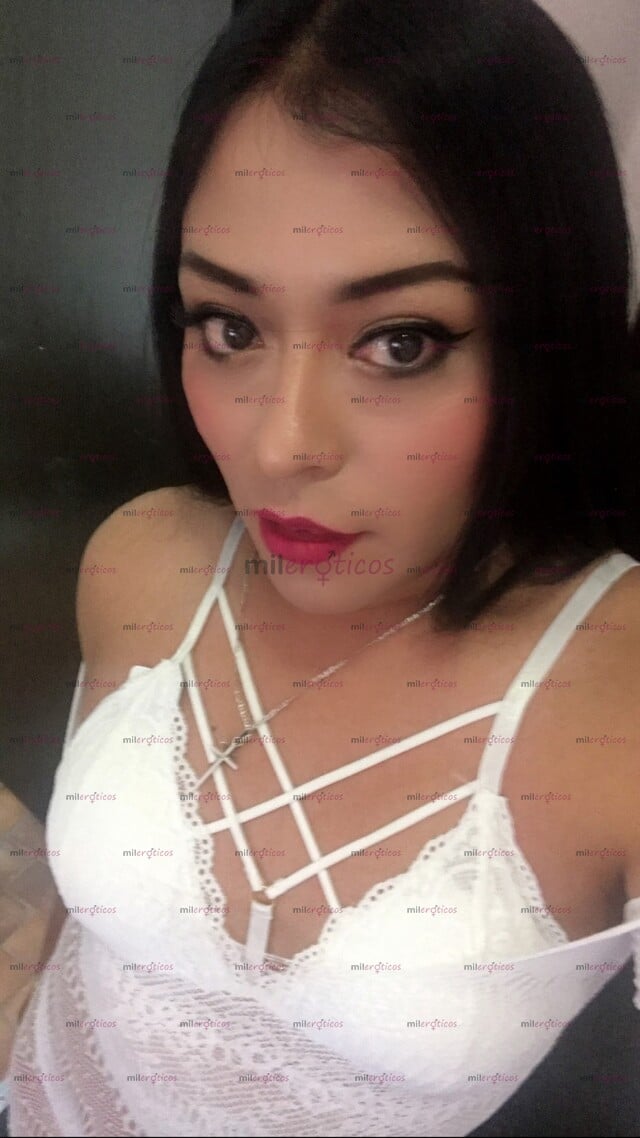 FOTOS DE AQUI EN TU CIUDAD, ALANNA HERMOSA MUÑEQUITA SUPER COMPLACIENTE