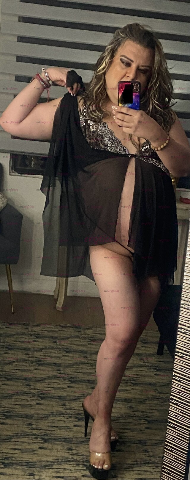 FOTOS DE SOY ZANNY TRAVESTY ERES MORBOSO Y QUIERES UNA VIDEOLLAMADA QUE TE HAGA VIBRAR