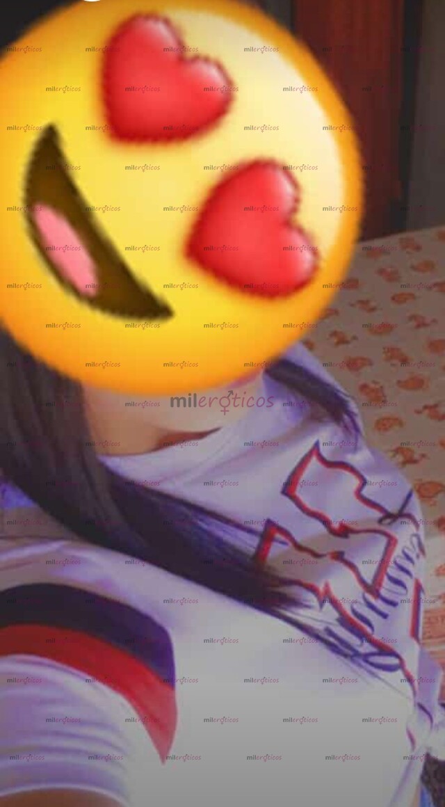 FOTOS DE NENA CON GANAS DE CONOCERTE SOLO DOMICILIOS