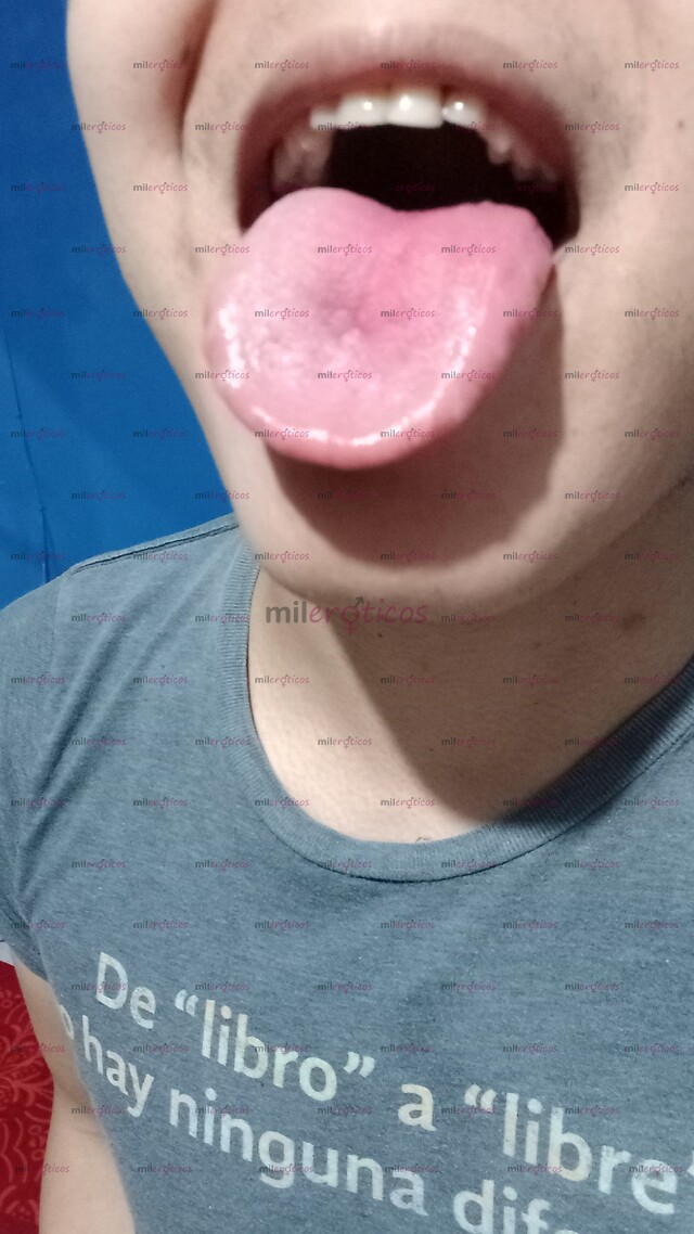 FOTOS DE ESTUDIANTE EN COAPA BUSCA PAGAR SUS ESTUDIOS