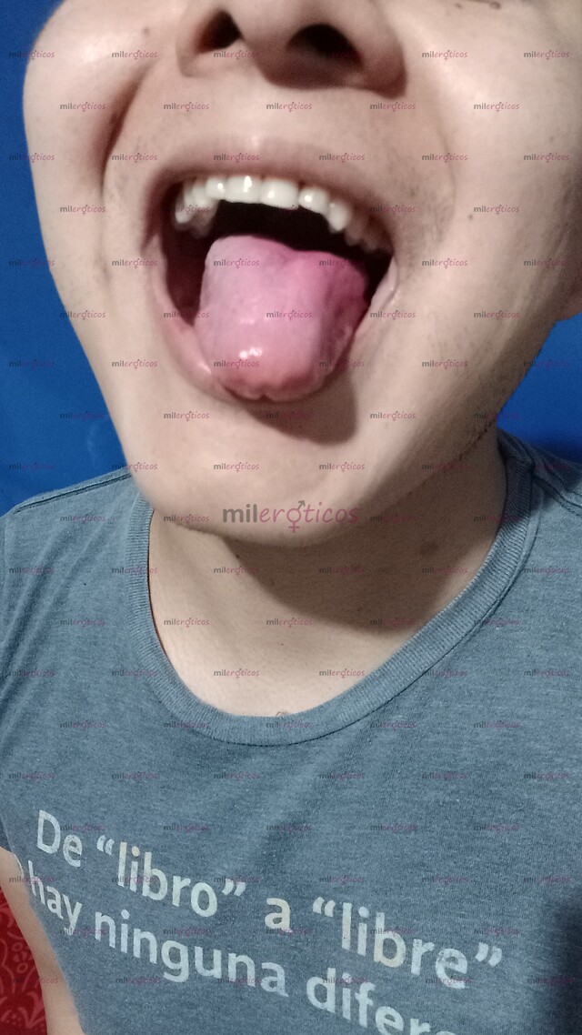 FOTOS DE ESTUDIANTE EN COAPA BUSCA PAGAR SUS ESTUDIOS