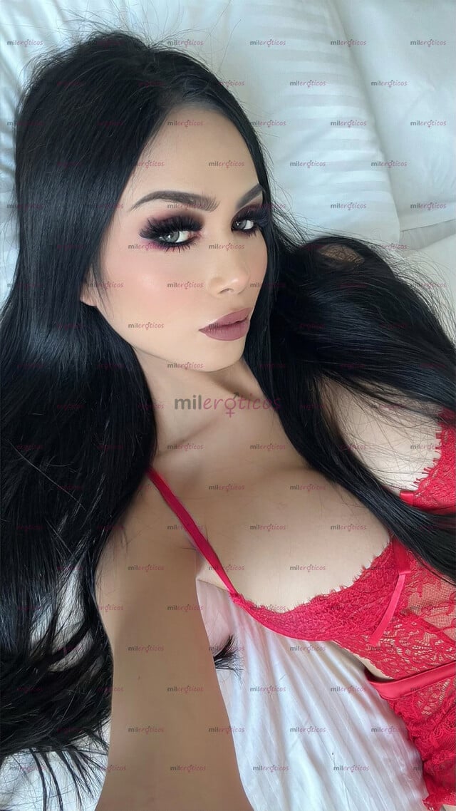 FOTOS DE HERMOSA TRANS DISPONIBLE ACTIVA Y PASIVA