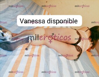 FOTOS DE $550 $550 SEXI ZORRITA CACHONDA Y COMPLACIENTE AMOR