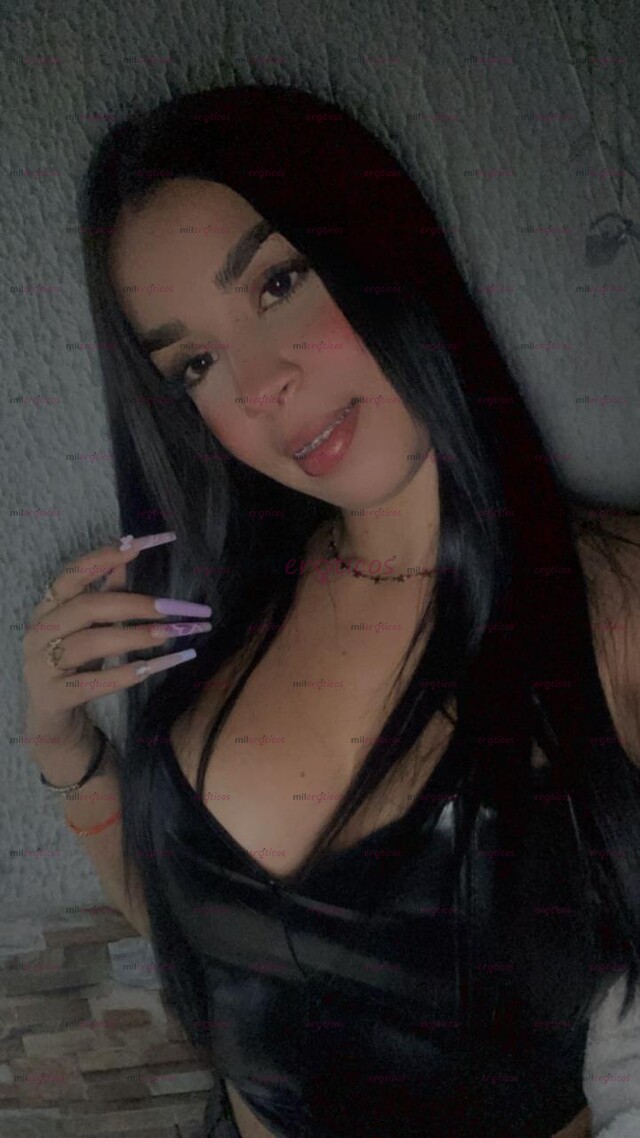 FOTOS DE DOMICILIO A HOTELES VAMOS A PASARLA RICO AMOR