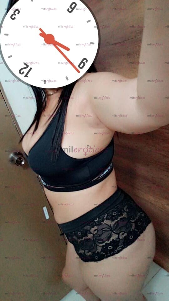 FOTOS DE HOLA MIS AMORES SOY CATALINA UNA LINDA MORENA VEN VISITAME