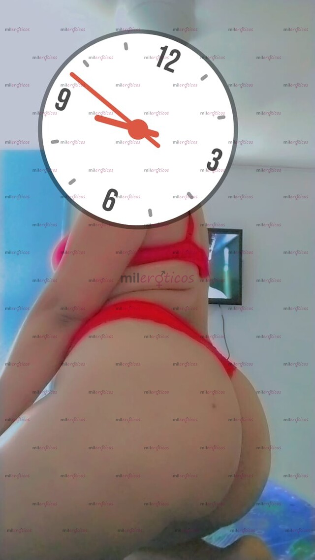 FOTOS DE HOLA MIS AMORES SOY CATALINA UNA LINDA MORENA VEN VISITAME