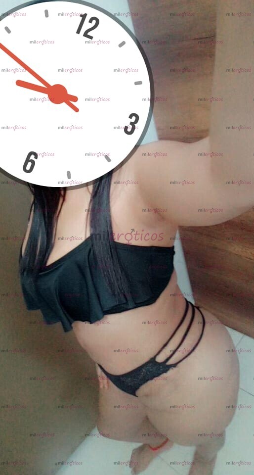 FOTOS DE HOLA MIS AMORES SOY CATALINA UNA LINDA MORENA VEN VISITAME