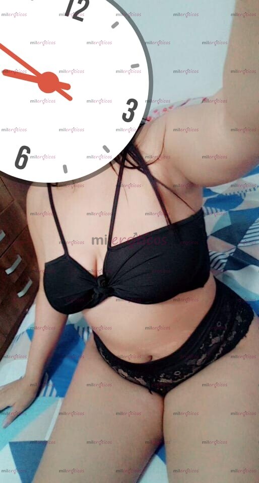 FOTOS DE HOLA MIS AMORES SOY CATALINA UNA LINDA MORENA VEN VISITAME