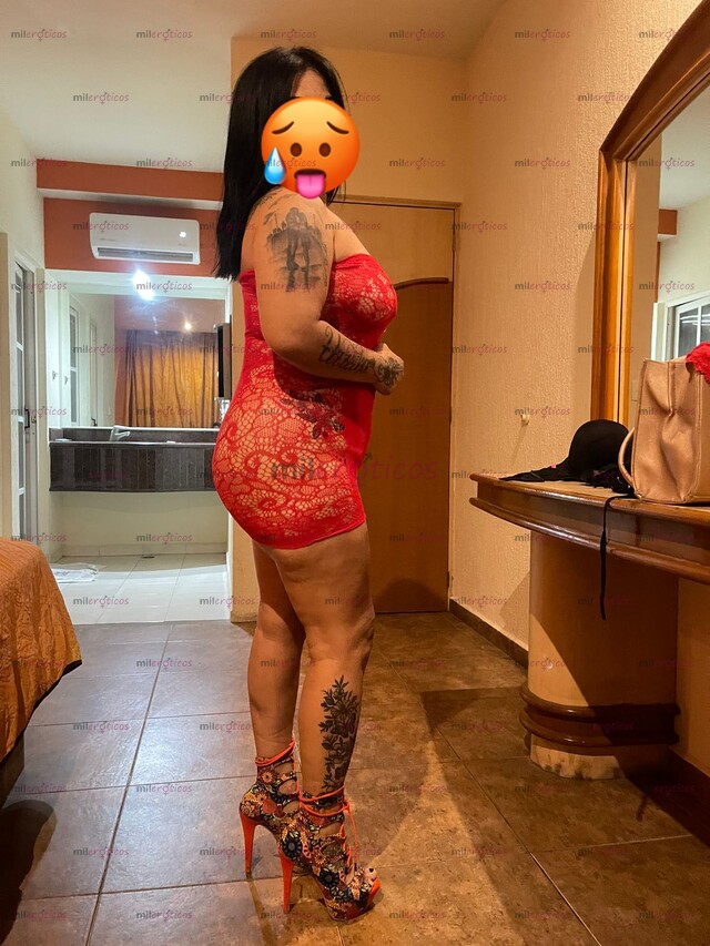 FOTOS DE HOLA AMOR PROMOCION DE HOY PARA COMPLACERTE 600 X 1 HORA