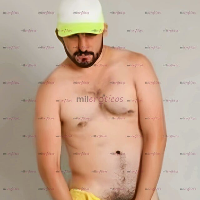 FOTOS DE PA COGER Y MAMAR EL MEJOR SOY OMAR PROFESIONAL MASAJISTA BARBÓN VELLUDO BESADOR