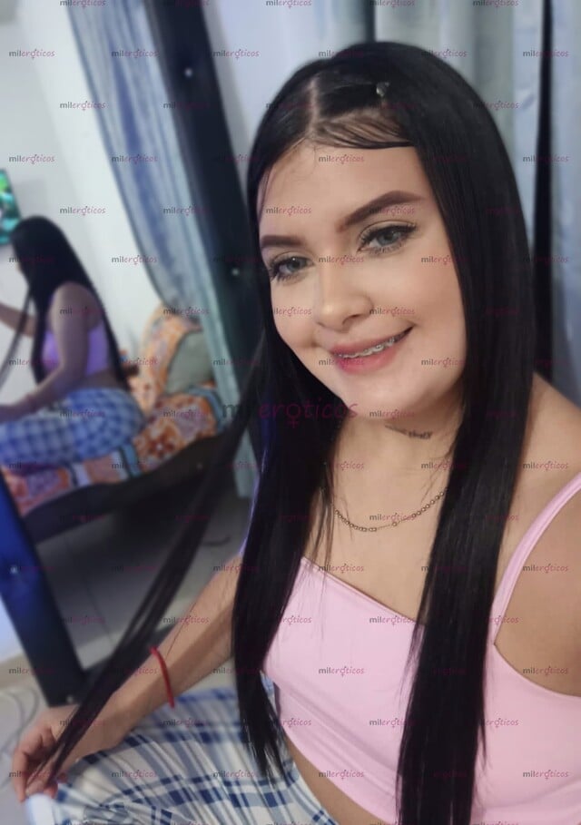 FOTOS DE 50K!!! ULTIMO DIAA!! BLANQUITA COMPLACIENTE VAGINA APRETADA DISFRUTAME