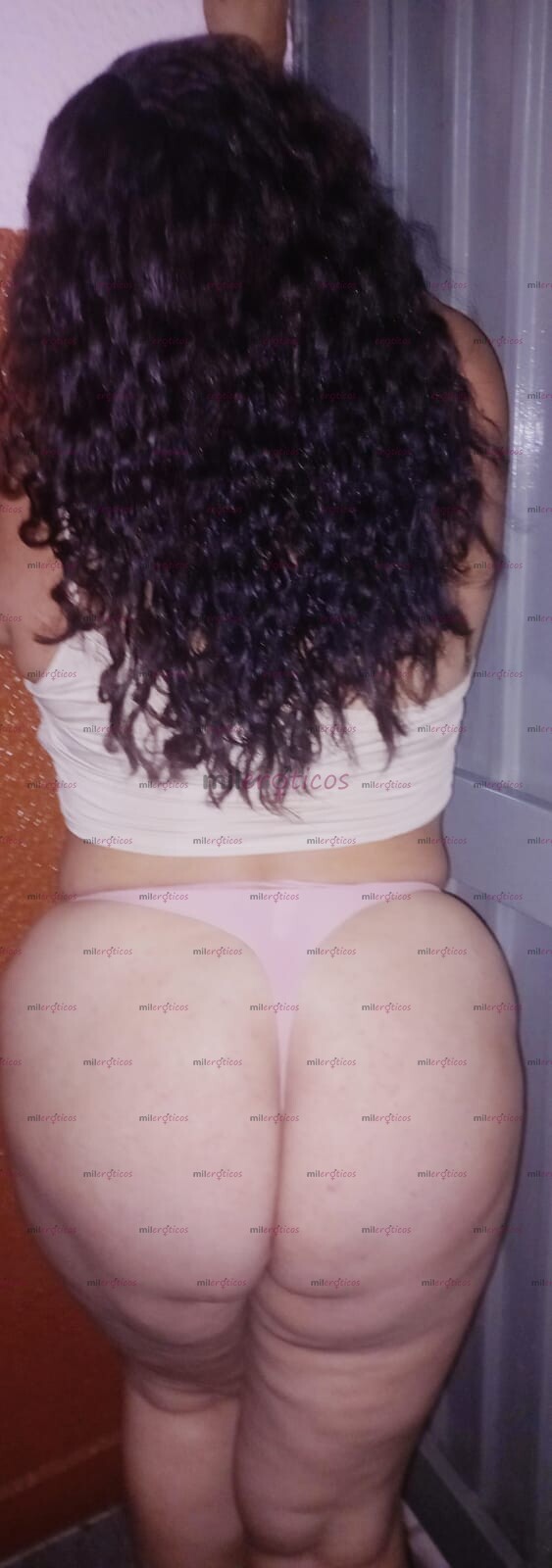 FOTOS DE CULONA TRISERVICIOS....... EN PROMOCION HOY