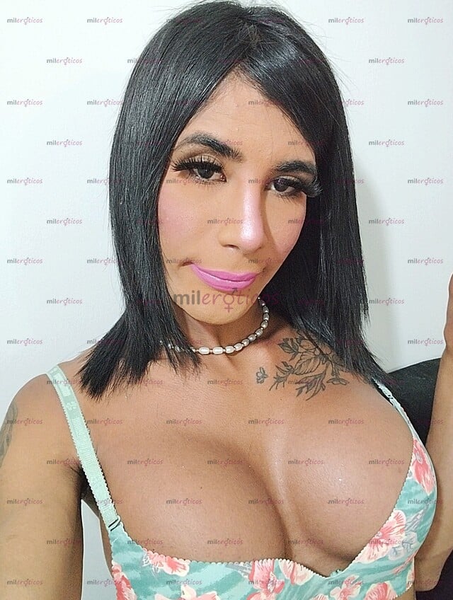 FOTOS DE LAS MEJORES VIDEOS LLAMADA Y CONTENIDO EXPLIXITOS HD Y 3D 24 HORA