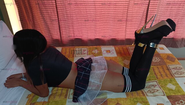 FOTOS DE ESTOY EN XALAPA, SATISFACCIÓN TOTAL, SOY BIEN CACHONDA, DAME BIEN RICO