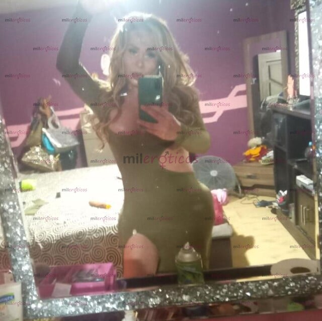 FOTOS DE LOANNY TU MEJOR OPCIÓN PARA SER INFIEL UNICOS DIAS BB LLAMAME