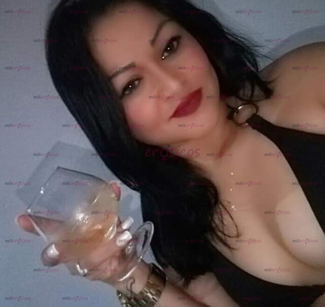 FOTOS DE POR PRIMERA VEZ VEN Y DISFRUTA DEL MEJOR SEXO ANAL , PASA A CONOCERME