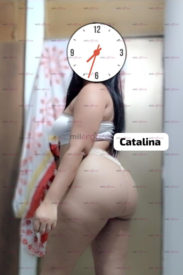 FOTOS DE HOLA MIS AMORES SOY UNA MORENA DISPONIBLE 24 7