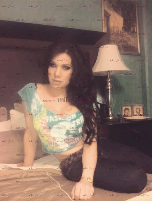 FOTOS DE SUPER HOT MODELO TRANSEXUAL SEXY Y 100%REAL TAL CUAL EN LAS FOTOS O NO PAGAS!!!!
