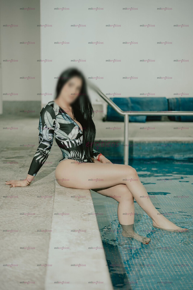 FOTOS DE ¡CON LUGAR CAMILA ENCANTADORA COGEME RICO PAPI
