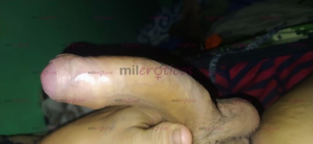 FOTOS DE HOMBRE HETERO DISCRETO, CALIENTE, EDUCADO Y MUY COMPLACIENTE