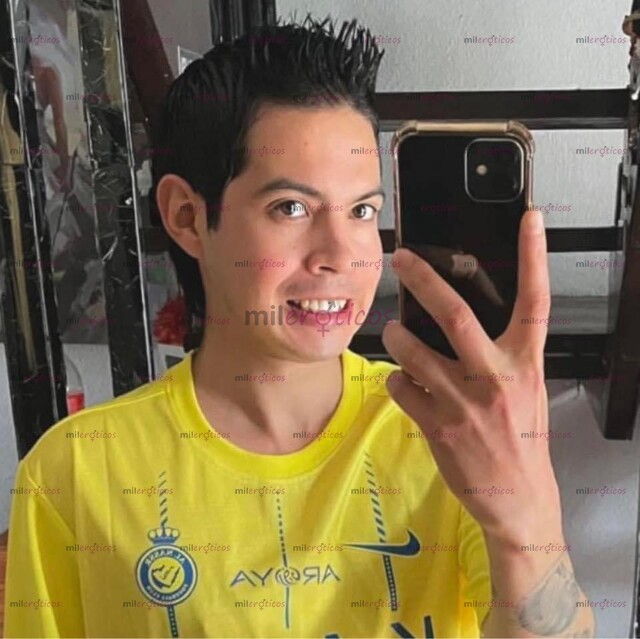 FOTOS DE 500 LA HORA JOVEN CARANIÑO , GRANDES GLÚTEOS Y GRANDE PENE