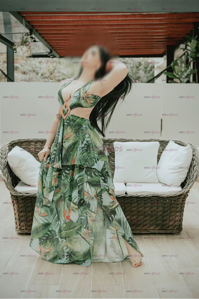 FOTOS DE ¡CON LUGAR CAMILA ENCANTADORA COGEME RICO PAPI