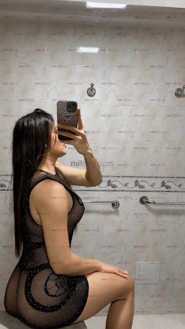 FOTOS DE JOVEN TRANS OPERADA 100%REAL SIN ENGAÑOS