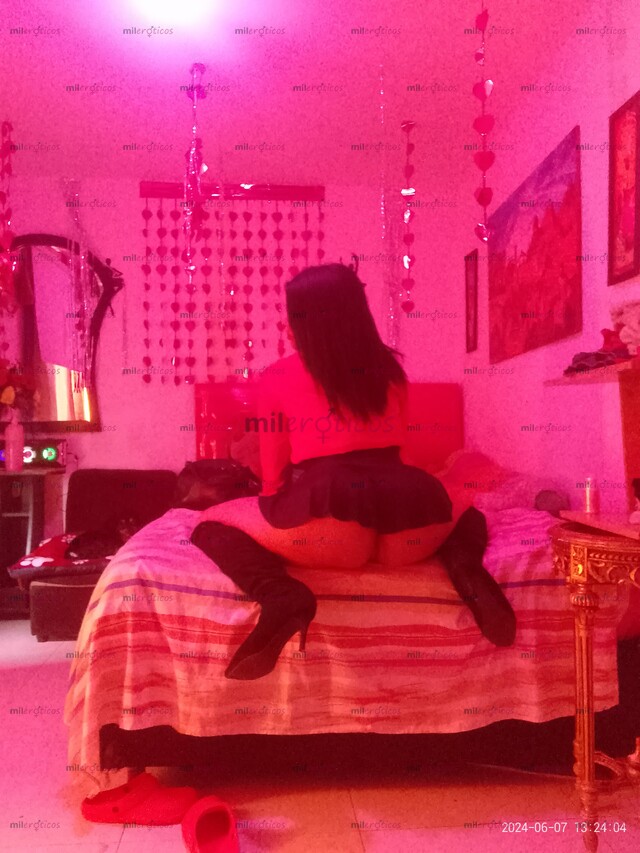 FOTOS DE VENTA D CONTENIDO DEPILACIÓN INTIMAS Y MUCHO MAS 3027922489