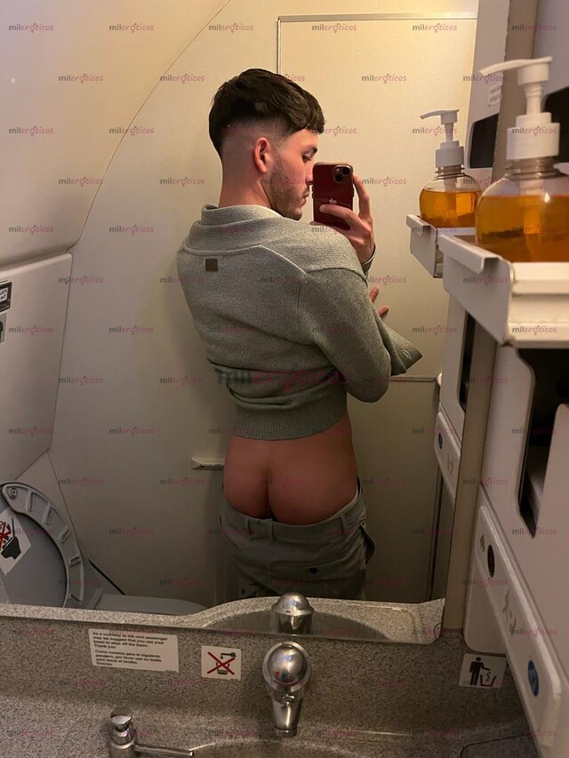 FOTOS DE HOLA, SOY CAMILO, CHICO DELGADO COMPLACIENTE PASIVO