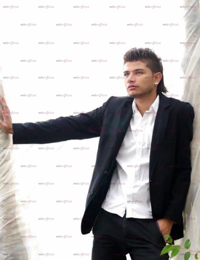 FOTOS DE FLACO VARONIL SERIO DOTADO CON SITIO Y TAMBN ME DEZPLASO 22 CM DE HERRAMIENTA