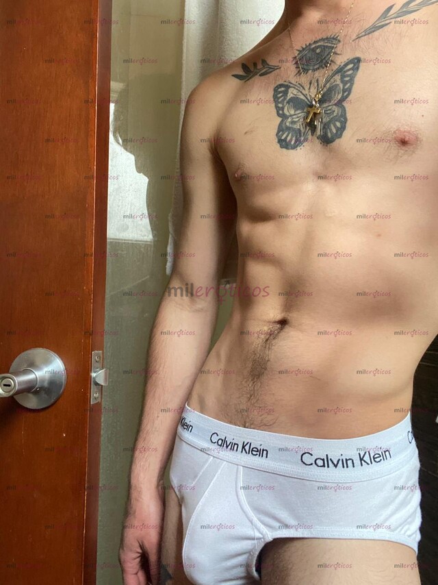 FOTOS DE HOLA, SOY CAMILO, CHICO DELGADO COMPLACIENTE PASIVO