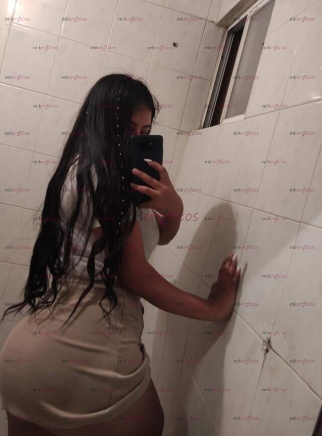 FOTOS DE VEN A RECIBIR RICAS CARICIAS Y UN BUEN SEXO SOY MUY COMPLACIENTE Y CACHONDA