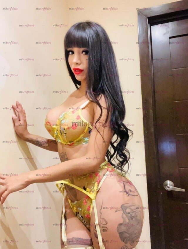FOTOS DE VERGONA CONTENIDO PREÑANDO CULOS O VIDEOLLAMADA CACHONDAS MUCHA LECHE 24H