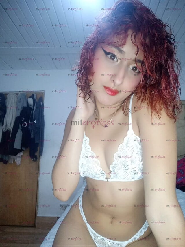 FOTOS DE LUCI SOLO DOMICILIO DOMINGO DE PROMCION NIÑA DE 18 AÑITOS UNA LOCURA DE CUERPO
