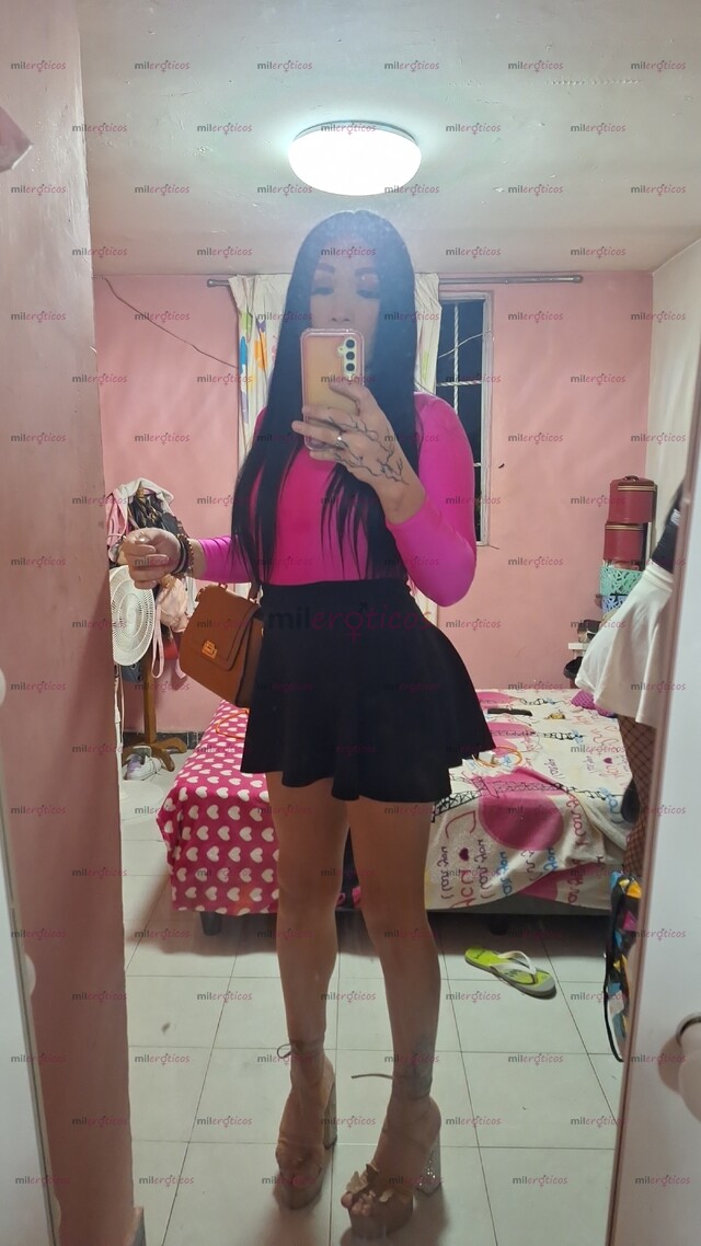 FOTOS DE DE NUEVO EN TU CD CHICA PASIVA INTER ACTIVA