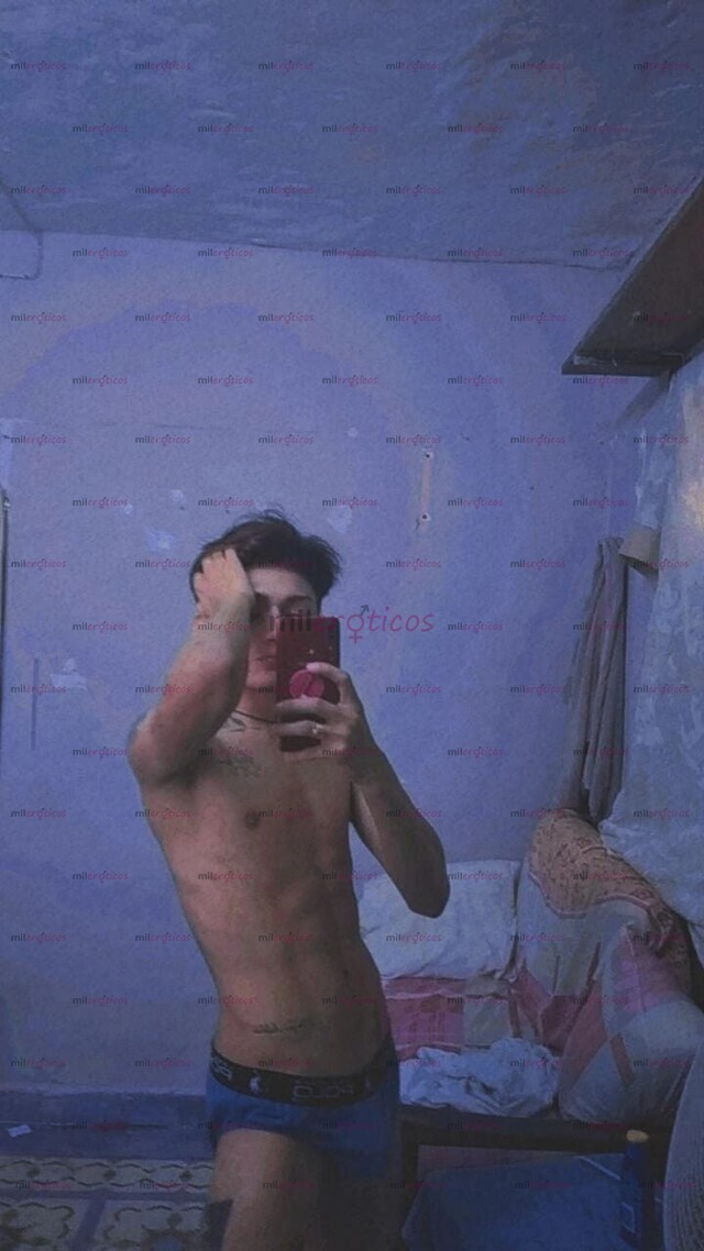 FOTOS DE CON LUGAR PERO MEJOR MOTEL 24HRS CHIVO PASIVO MASCULINO(Y AFEMINADO) 24HRS