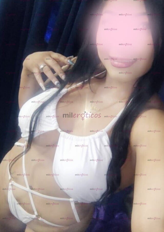 FOTOS DE SHIRLYS HERMOSA VOLUPTUOSA HEMBRA DISPUESTA A CUMPLÍR TUS DESEO
