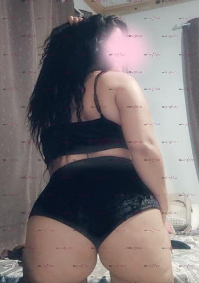 FOTOS DE SHIRLYS HERMOSA VOLUPTUOSA HEMBRA DISPUESTA A CUMPLÍR TUS DESEO